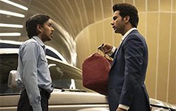 The--White--Tiger-Review-netflix