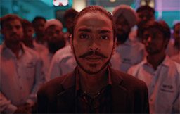 The--White--Tiger-Review-netflix