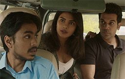 The-White-Tiger-Review