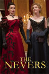 The-nevers