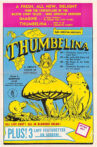 Thumbelina-(1970)