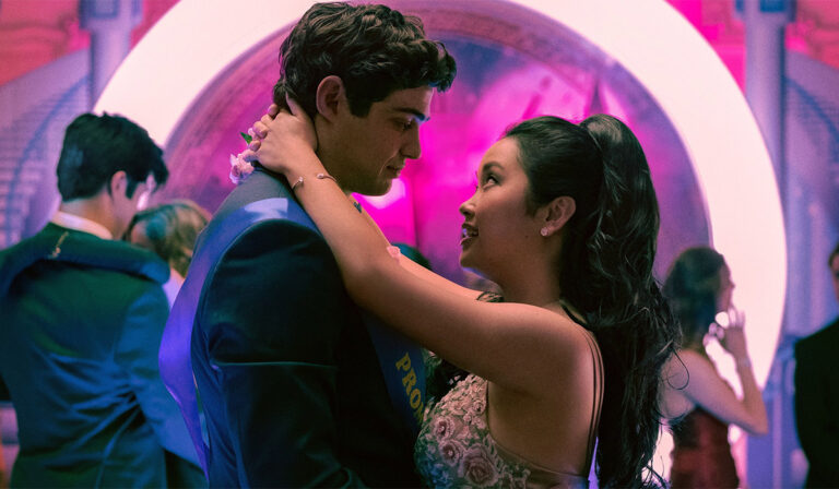 To All the Boys I’ve Loved: Forever And Always, Get Ready for an Emotional Final Ride