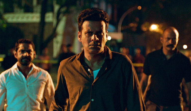 Tough Road Ahead for Amazon Prime Video With ‘The Family Man’ Still To Arrive!