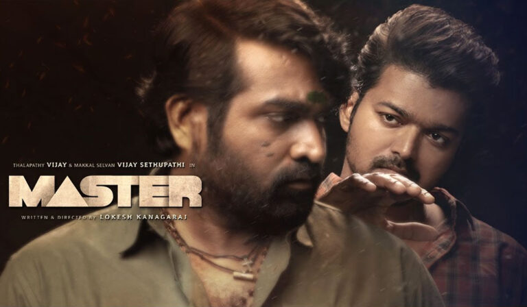 Trailer Spoiler! Fans Angry At Amazon’s Uncut Reveal-All Master Trailer!