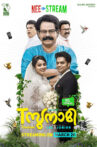 Tsunami Malayalam Movie Online Watch.jpg