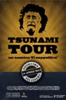 Tsunami Tour