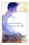 Tympanum