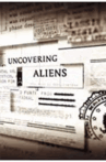Uncovering Aliens