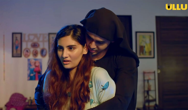 Ullu’s Virgin Suspect: Will the Execution Be at Par With Its Theme?