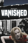 Vanished