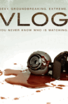 Vlog