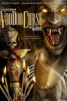 Voodoo Curse: The Giddeh