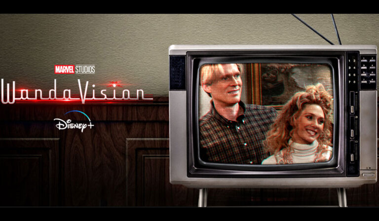 Disney+ Hotstar’s WandaVision Receives “4K” Complaints!