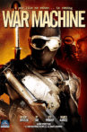 War Machine