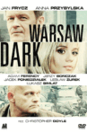 Warsaw Dark