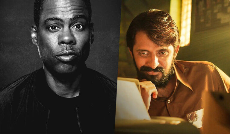 What’s New on Netflix, Aha Video: 12th Jan 2021