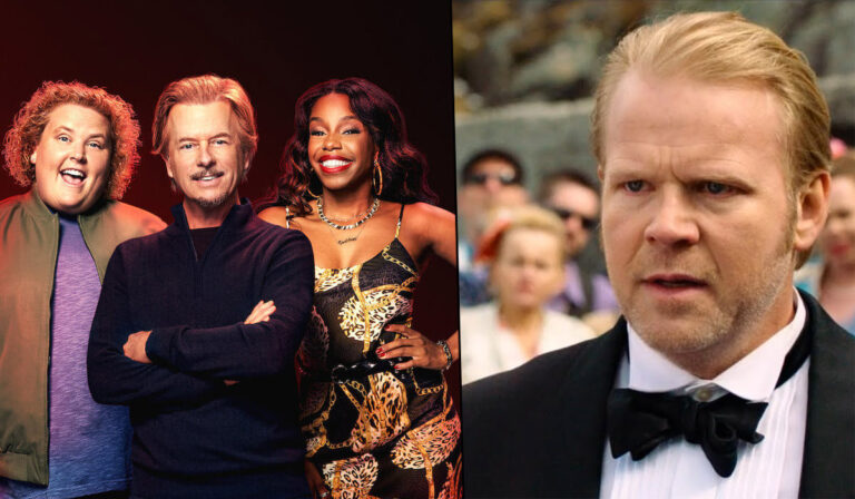 What’s New on Netflix: Jan 02, 2021