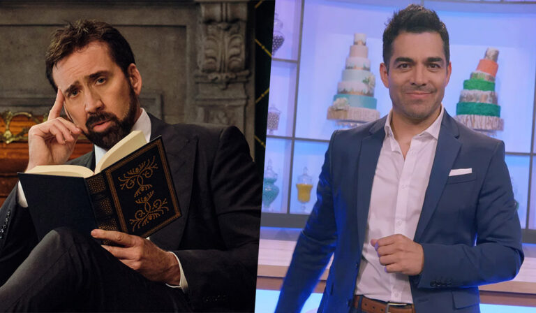 What’s New on Netflix: Jan 5th 2021