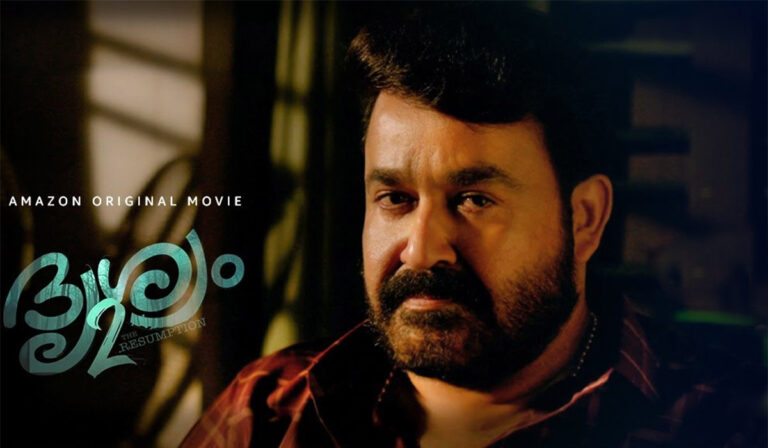 Why Suspense Thrillers Shouldn’t Opt For OTT Release!