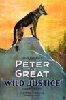 Wild-justice