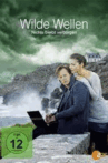 Wilde Wellen – Nichts bleibt verborgen