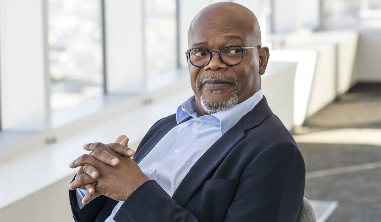 Will Indian OTT Platforms Ever Dare to Make Mockumentaries?