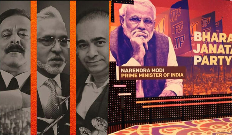 Will the Recent Backlash Limit Documentaries on OTT Platforms Too?