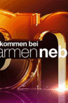 Willkommen bei Carmen Nebel