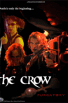 Wings of the Crow