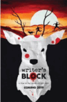 Writer´s Block