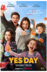 Yes-Day,-an-English-language-film-is-streaming-online-on-Netflix-with-English-subtitles,-release-date-12th-March.