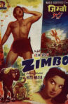 Zimbo