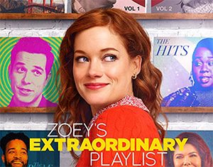 Zoey’s-Extraordinary-Playlist-Season-1