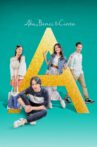 A: Aku, Benci & Cinta Movie Streaming Online