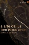 A Arte da Luz Tem 20.000 Anos Movie Streaming Online