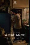 A Balance Movie Streaming Online