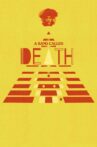 A Band Called Death Movie Streaming Online