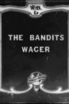A Bandit's Wager Movie Streaming Online