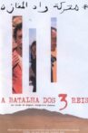 A Batalha dos Três Reis Movie Streaming Online