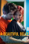 A Beautiful Belly Movie Streaming Online