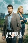 A Beautiful Place to Die: A Martha's Vineyard Mystery Movie Streaming Online