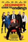 A Beginner's Guide to Endings Movie Streaming Online