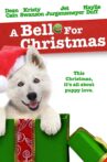 A Belle for Christmas Movie Streaming Online