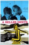 À belles dents Movie Streaming Online
