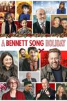 A Bennett Song Holiday Movie Streaming Online