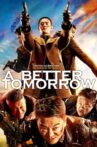A Better Tomorrow Movie Streaming Online