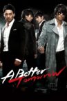 A Better Tomorrow Movie Streaming Online