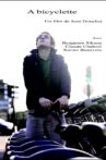 À bicyclette Movie Streaming Online