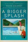 A Bigger Splash Movie Streaming Online
