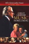 A Billy Graham Music Homecoming Volume 2 Movie Streaming Online